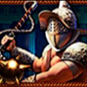 Spartacus Gladiator of Rome: Gladiatore