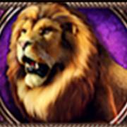 Spartacus Gladiator of Rome: Leone