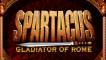 Slot Spartacus Gladiator of Rome