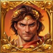 Spartacus Lightning Blitz: Mondo