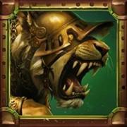 Spartacus Lightning Blitz: Orso