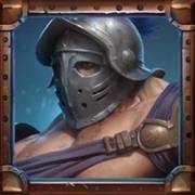 Spartacus Lightning Blitz: Gladiatore