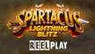 Slot Spartacus Lightning Blitz