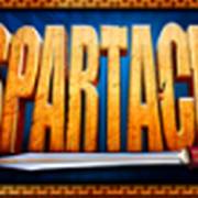Spartacus Super Colossal Reels: Selvaggio