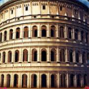 Spartacus Super Colossal Reels: Spargimento