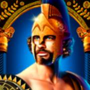 Spartacus Super Colossal Reels: Spartaco
