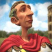 Spartania: Voivoda