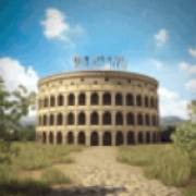 Spartania: Colosseo