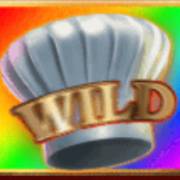 Spicy Meatballs: Selvaggio