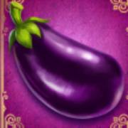 Spicy Meatballs: Melanzana