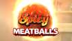 Slot Spicy Meatballs