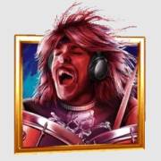 Spinal Tap: Musicista sconosciuto