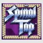 Spinal Tap: Logo del gruppo