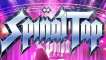 Slot Spinal Tap