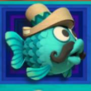 Spinata Grande: Pesce