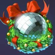 Spinions Christmas Party: Palla