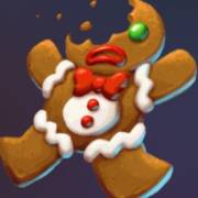 Spinions Christmas Party: Pan di zenzero