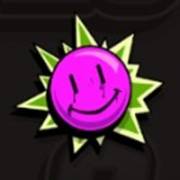 Spinman: Sorriso