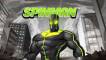 Slot Spinman