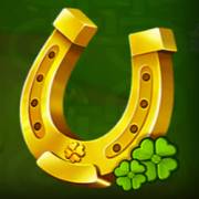 Spins O' Gold Fortune Play: Ferro di cavallo