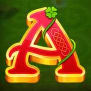 Spins O' Gold Fortune Play: A