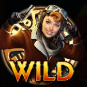 Spirit of Adventure: Selvaggio