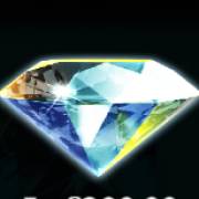 Spirit of Adventure: Diamante
