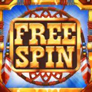 Spirit of the Beast: Spargimento