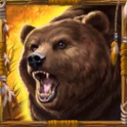 Spirit of the Beast: Orso