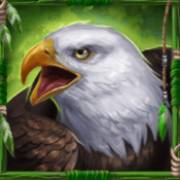 Spirit of the Beast: Falco
