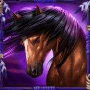 Spirit of the Beast: Cavallo