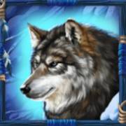 Spirit of the Beast: Lupo