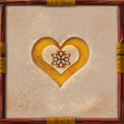 Spirit of the Beast: Cuori