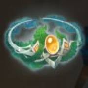Spirit of the Lake: Diadema