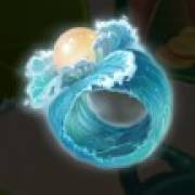 Spirit of the Lake: Anello