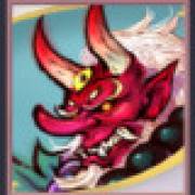 Spirited Wonders: Drago