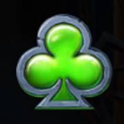 Spooktacular Bonanza: Club