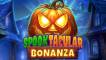 Slot Spooktacular Bonanza