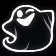 Spooky 5000: Spargimento