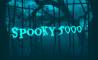 Slot Spooky 5000