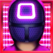 Squidpot: Spargimento