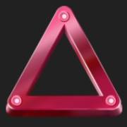 Squidpot: Triangolo