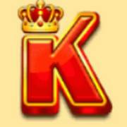 Stallion Kingdom: K