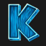 Stampede Gold: K
