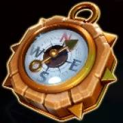 Star Pirates Code: Spargimento