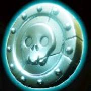 Star Pirates Code: Argento