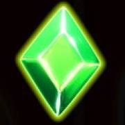 Star Pirates Code: Smeraldo