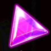 Star Pirates Code: Ametista
