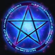 Star Spell: Stella mistica