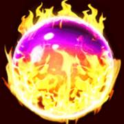 Star Watch Jungle: Spargimento